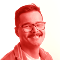 Sasha Mark Blind Tiger General Manager